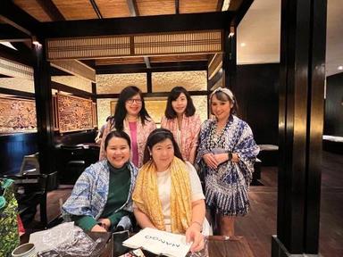 https://dgji3nicqfspr.cloudfront.net/TANAH_ABANG/Japanese_Restaurant/Sumire_Restaurant/Reviews/thumbnail/uploadsuploads-thumb_1714546266190.jpg