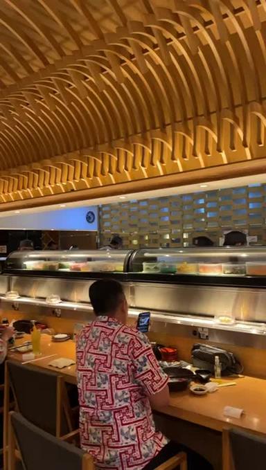 https://dgji3nicqfspr.cloudfront.net/TANAH_ABANG/Japanese_Restaurant/Sushi_Tei/Reviews/22file-17DAA67D14D89FA9_171886926421822_1718869264751.jpg