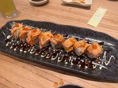 https://dgji3nicqfspr.cloudfront.net/TANAH_ABANG/Japanese_Restaurant/Sushi_Tei/Reviews/thumbnail/uploadsuploads-thumb_1714660453803.jpg