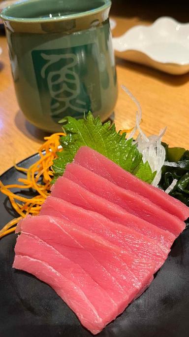 https://dgji3nicqfspr.cloudfront.net/TANAH_ABANG/Japanese_Restaurant/Sushi_Tei/Reviews/thumbnail/uploadsuploads-thumb_1714663251756.jpg