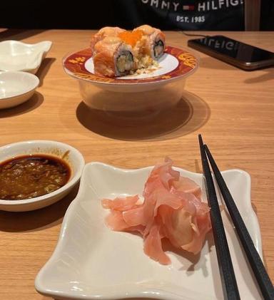 https://dgji3nicqfspr.cloudfront.net/TANAH_ABANG/Japanese_Restaurant/Sushi_Tei/Reviews/thumbnail/uploadsuploads-thumb_1715255185080.jpg