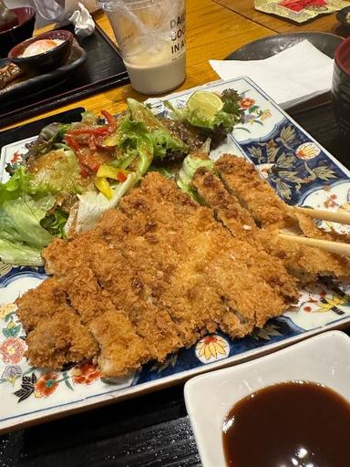 https://dgji3nicqfspr.cloudfront.net/TANAH_ABANG/Japanese_Restaurant/Takumi_Robata_And_Sushi/Reviews/thumbnail/file-17D6DBF7816A20BF-thumb_1717802164383.jpg