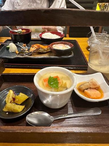 https://dgji3nicqfspr.cloudfront.net/TANAH_ABANG/Japanese_Restaurant/Takumi_Robata_And_Sushi/Reviews/thumbnail/file-17D8F79A61989DDF-thumb_1718395500674.jpg