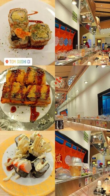 https://dgji3nicqfspr.cloudfront.net/TANAH_ABANG/Japanese_Restaurant/Tom_Sushi/Reviews/thumbnail/file_1710844468276.jpg