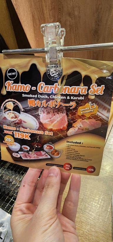 https://dgji3nicqfspr.cloudfront.net/TANAH_ABANG/Japanese_Restaurant/Yakiniku_Like__Grand_Indonesia/Reviews/thumbnail/IMG_Review_1716721769916_compressed4821712746327534915-17D3055ABBB68D48-thumb_1716721770544.jpg