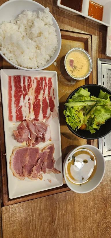 https://dgji3nicqfspr.cloudfront.net/TANAH_ABANG/Japanese_Restaurant/Yakiniku_Like__Grand_Indonesia/Reviews/thumbnail/IMG_Review_1716721773090_compressed4645914617261751656-17D3055B83247142-thumb_1716721774021.jpg