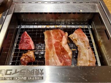 https://dgji3nicqfspr.cloudfront.net/TANAH_ABANG/Japanese_Restaurant/Yakiniku_Like__Grand_Indonesia/Reviews/thumbnail/uploadsuploads-thumb_1714847253579.jpg