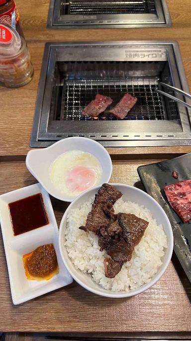 https://dgji3nicqfspr.cloudfront.net/TANAH_ABANG/Japanese_Restaurant/Yakiniku_Like__Grand_Indonesia/Reviews/thumbnail/uploadsuploads-thumb_1714882621632.jpg