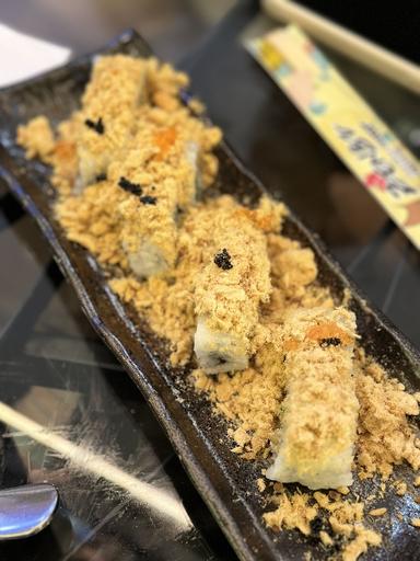 https://dgji3nicqfspr.cloudfront.net/TANAH_ABANG/Japanese_Restaurant/Zenbu__Plaza_Indonesia/Reviews/thumbnail/file_1712441619886.jpg