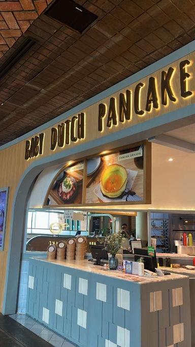 https://dgji3nicqfspr.cloudfront.net/TANAH_ABANG/Restaurant/Baby_Dutch_Pancake__Grand_Indonesia/Reviews/thumbnail/file-17D82C61B3361B0E-thumb_1718172056542.jpg