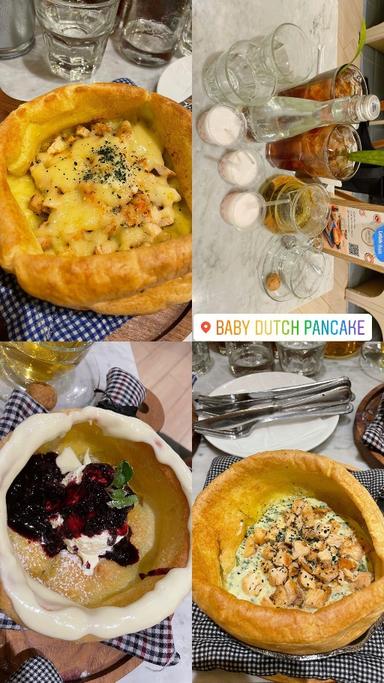 https://dgji3nicqfspr.cloudfront.net/TANAH_ABANG/Restaurant/Baby_Dutch_Pancake__Grand_Indonesia/Reviews/thumbnail/file_1710997209687.jpg