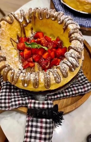 https://dgji3nicqfspr.cloudfront.net/TANAH_ABANG/Restaurant/Baby_Dutch_Pancake__Grand_Indonesia/Reviews/thumbnail/file_1711274439150.jpg