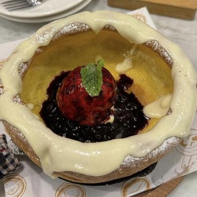 https://dgji3nicqfspr.cloudfront.net/TANAH_ABANG/Restaurant/Baby_Dutch_Pancake__Grand_Indonesia/Reviews/thumbnail/file_1712050083133.jpg