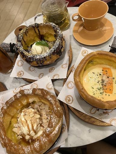 https://dgji3nicqfspr.cloudfront.net/TANAH_ABANG/Restaurant/Baby_Dutch_Pancake__Grand_Indonesia/Reviews/thumbnail/file_1713764539653.jpg