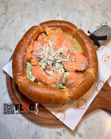 https://dgji3nicqfspr.cloudfront.net/TANAH_ABANG/Restaurant/Baby_Dutch_Pancake__Grand_Indonesia/Reviews/thumbnail/file_1714022453229.jpg