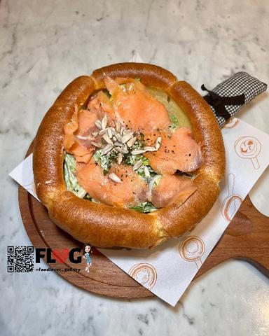 https://dgji3nicqfspr.cloudfront.net/TANAH_ABANG/Restaurant/Baby_Dutch_Pancake__Grand_Indonesia/Reviews/thumbnail/file_1714022459139.jpg