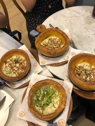 https://dgji3nicqfspr.cloudfront.net/TANAH_ABANG/Restaurant/Baby_Dutch_Pancake__Grand_Indonesia/Reviews/thumbnail/uploadsuploads-thumb_1715522902489.jpg