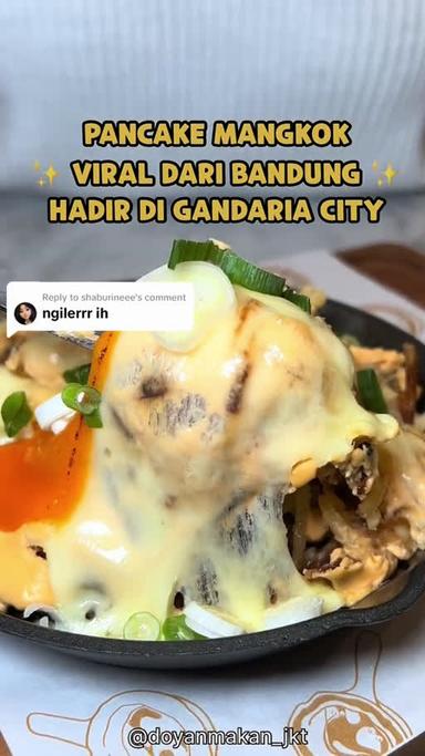 https://dgji3nicqfspr.cloudfront.net/TANAH_ABANG/Restaurant/Baby_Dutch_Pancake___Grand_Indonesia/Reviews/thumbnail/1fZSt-hOWCP--gipyddFRNs1Xnj3L7XwX-0.jpg