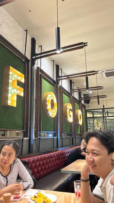 https://dgji3nicqfspr.cloudfront.net/TANAH_ABANG/Restaurant/Fogo__Intiland/Reviews/thumbnail/file-17D7C9331323A6E7-thumb_1718063004376.jpg