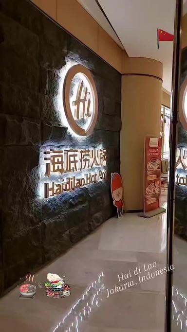 https://dgji3nicqfspr.cloudfront.net/TANAH_ABANG/Restaurant/Hai_Di_Lao_Huo_Guo__Haidilao_Hot_Pot__Grand_Indonesia/Reviews/thumbnail/22VID_Review_17133415340961243100797297669558_171334153733822_1713341538549.jpg