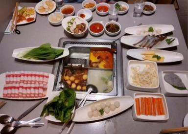 https://dgji3nicqfspr.cloudfront.net/TANAH_ABANG/Restaurant/Hai_Di_Lao_Huo_Guo__Haidilao_Hot_Pot__Grand_Indonesia/Reviews/thumbnail/IMG_Review_1713341875865_compressed3744975289926800475_1713341876628.jpg