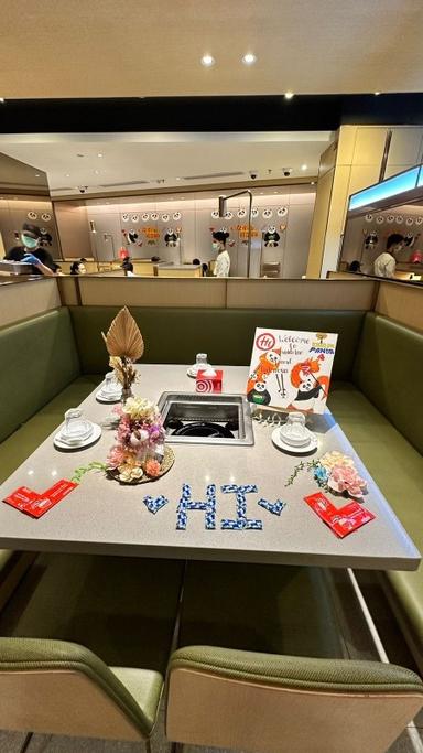 https://dgji3nicqfspr.cloudfront.net/TANAH_ABANG/Restaurant/Hai_Di_Lao_Huo_Guo__Haidilao_Hot_Pot__Grand_Indonesia/Reviews/thumbnail/IMG_Review_1713766565622_compressed3695696967743085876_1713766566128.jpg