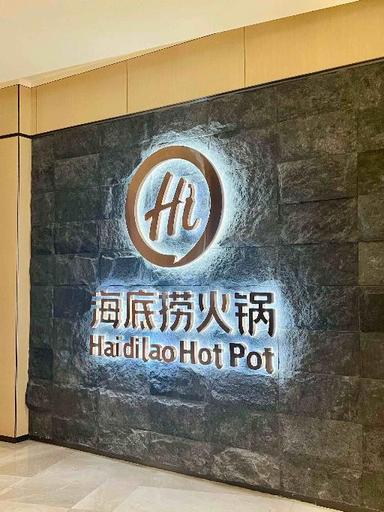 https://dgji3nicqfspr.cloudfront.net/TANAH_ABANG/Restaurant/Hai_Di_Lao_Huo_Guo__Haidilao_Hot_Pot__Grand_Indonesia/Reviews/thumbnail/uploadsuploads-thumb_1714733596786.jpg