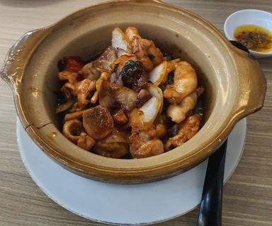 https://dgji3nicqfspr.cloudfront.net/TANAH_ABANG/Restaurant/Hongkong_Sapo__Seafood_Citywalk_Sudirman/Reviews/thumbnail/IMG_Review_1713272608960_compressed6919209002629028209_1713272611843.jpg