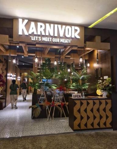 https://dgji3nicqfspr.cloudfront.net/TANAH_ABANG/Restaurant/Karnivor_Grand_Indonesia/Reviews/thumbnail/uploadsuploads-thumb_1715896338814.jpg