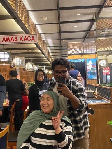 https://dgji3nicqfspr.cloudfront.net/TANAH_ABANG/Restaurant/Kintan_Buffet__Grand_Indonesia/Reviews/thumbnail/file-17D62AF963C709EC-thumb_1717607558905.jpg