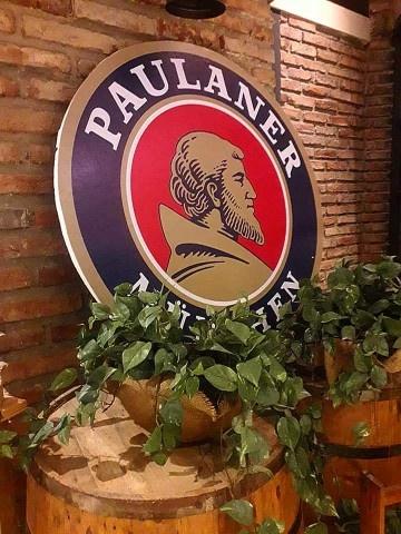 https://dgji3nicqfspr.cloudfront.net/TANAH_ABANG/Restaurant/Paulaner_Brauhaus/Reviews/thumbnail/IMG_Review_1713887702008_compressed2844368690823421532_1713886850449.jpg