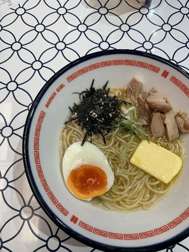 https://dgji3nicqfspr.cloudfront.net/TANAH_ABANG/Restaurant/Ramen_Girl__Grand_Indonesia/Reviews/thumbnail/file_1712985256186.jpg