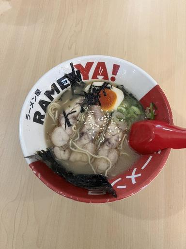 https://dgji3nicqfspr.cloudfront.net/TANAH_ABANG/Restaurant/Ramen_Ya_Grand_Indonesia/Reviews/thumbnail/file_1705071743644.jpg