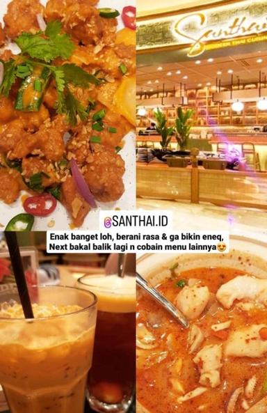 https://dgji3nicqfspr.cloudfront.net/TANAH_ABANG/Restaurant/Santhai__Grand_Indonesia/Reviews/thumbnail/uploadsuploads-thumb_1714812716603.jpg