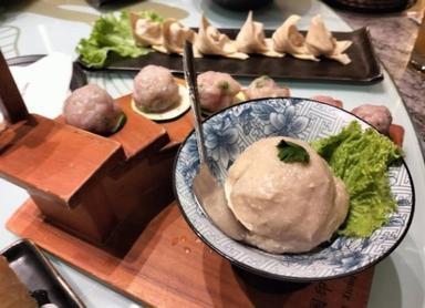 https://dgji3nicqfspr.cloudfront.net/TANAH_ABANG/Restaurant/Shu_Guo_Yin_Xiang__Plaza_Indonesia/Reviews/thumbnail/IMG_Review_1713661187350_compressed6651550944884211465_1713661188008.jpg