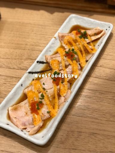 https://dgji3nicqfspr.cloudfront.net/TANAH_ABANG/Restaurant/Sushi_Hiro__Grand_Indonesia/Reviews/thumbnail/file_1713838100100.jpg