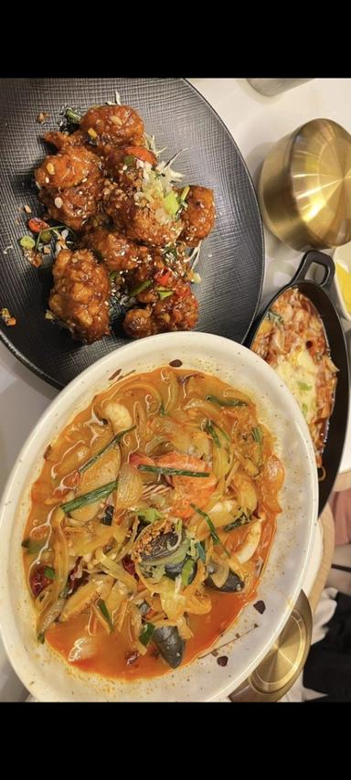 https://dgji3nicqfspr.cloudfront.net/TANAH_ABANG/Restaurant/Taeyang_Sung_Grand_Indonesia/Reviews/thumbnail/IMG_Review_1712678705707_compressed5243958311180881494_1712678707370.jpg