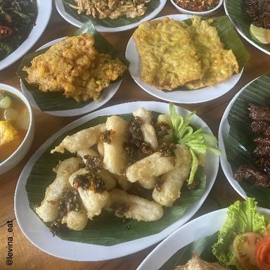 https://dgji3nicqfspr.cloudfront.net/TANAH_SEREAL/Restaurant/Gurih_7_Bogor_Indonesia/Reviews/thumbnail/file_1712631817964.jpg