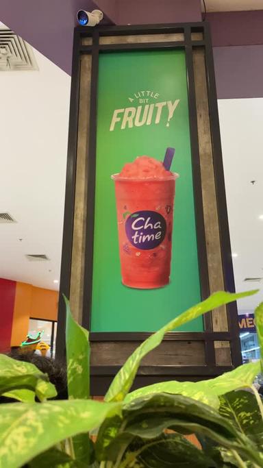 https://dgji3nicqfspr.cloudfront.net/TANGERANG/Cafe/Chatime_Bsd_The_Breeze/Reviews/22file-17D2B8C4D133F1E3_171663756415822_1716637565548.jpg