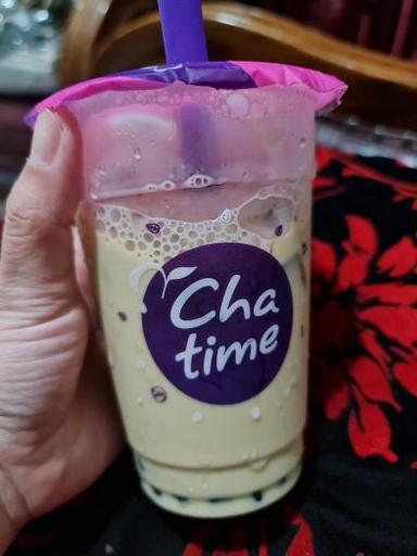 https://dgji3nicqfspr.cloudfront.net/TANGERANG/Cafe/Chatime__The_Breeze_BSD/Reviews/thumbnail/IMG_Review_1718896942349_compressed738604526092746266-17DABFA9A566CE92-thumb_1718896943482.jpg