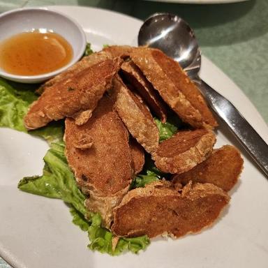 https://dgji3nicqfspr.cloudfront.net/TANJUNG_PRIOK/Chinese_Restaurant/Family_Ria__Sunter/Reviews/thumbnail/uploadsuploads-thumb_1715258953233.jpg