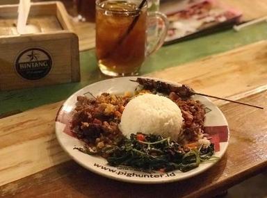 https://dgji3nicqfspr.cloudfront.net/TANJUNG_PRIOK/Chinese_Restaurant/Pig_Hunter/Reviews/thumbnail/uploadsuploads-thumb_1714224731186.jpg