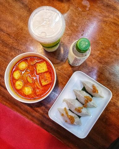 https://dgji3nicqfspr.cloudfront.net/TANJUNG_PRIOK/Chinese_Restaurant/Soka_Fresh_Fishball__Soup/Reviews/thumbnail/IMG_Review_1708955562305_compressed6040434739283171278_1708955563687.jpg