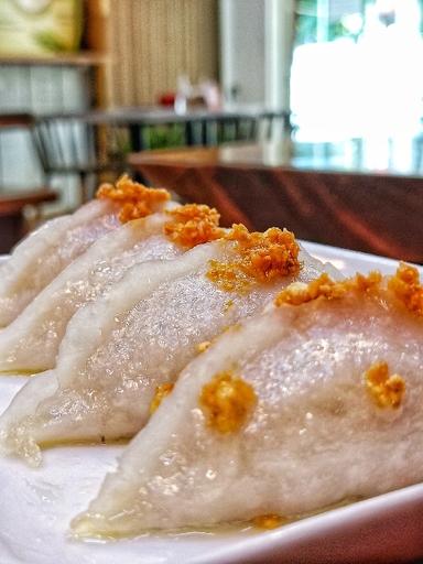 https://dgji3nicqfspr.cloudfront.net/TANJUNG_PRIOK/Chinese_Restaurant/Soka_Fresh_Fishball__Soup/Reviews/thumbnail/IMG_Review_1708955563207_compressed1293418319200095600_1708955564515.jpg