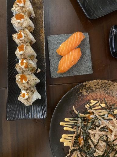 https://dgji3nicqfspr.cloudfront.net/TANJUNG_PRIOK/Japanese_Restaurant/Sushigan_Sunter_Griya/Reviews/thumbnail/file_1712159060389.jpg