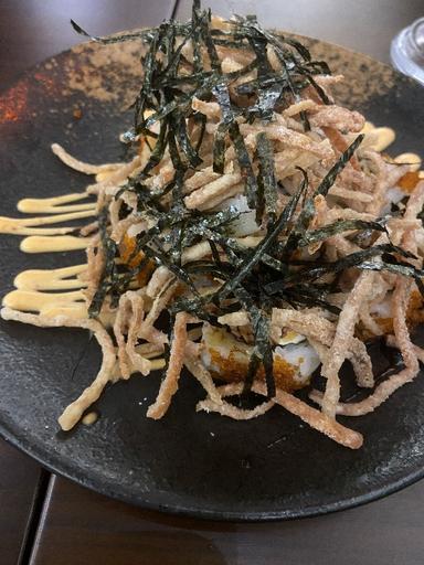 https://dgji3nicqfspr.cloudfront.net/TANJUNG_PRIOK/Japanese_Restaurant/Sushigan_Sunter_Griya/Reviews/thumbnail/file_1712159063658.jpg