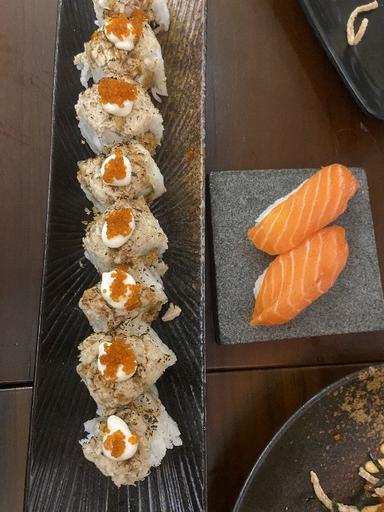 https://dgji3nicqfspr.cloudfront.net/TANJUNG_PRIOK/Japanese_Restaurant/Sushigan_Sunter_Griya/Reviews/thumbnail/file_1712159065455.jpg