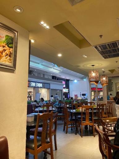 https://dgji3nicqfspr.cloudfront.net/TANJUNG_PRIOK/Restaurant/Bakmi_Naga__Sunter_Mall/Reviews/thumbnail/file-17D8C650FD76E5F8-thumb_1718341309515.jpg