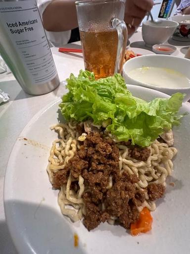 https://dgji3nicqfspr.cloudfront.net/TANJUNG_PRIOK/Restaurant/Bakmi_Niaga/Reviews/thumbnail/file-17E2607F1E9E222D-thumb_1721044107045.jpg