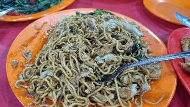 https://dgji3nicqfspr.cloudfront.net/TANJUNG_PRIOK/Restaurant/Kuo_Tie_33_Sui_Kiaw/Reviews/thumbnail/IMG_Review_1718295772744_compressed6915122802860582034-17D89CE70371D078-thumb_1718295774202.jpg